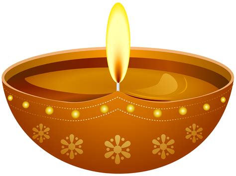 diwali diya pictures|diwali clip art free images.